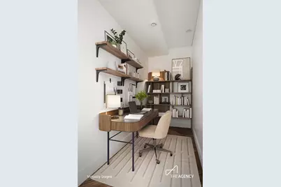 366 Gates Avenue #1B, Brooklyn, NY 11216 - Photo 8