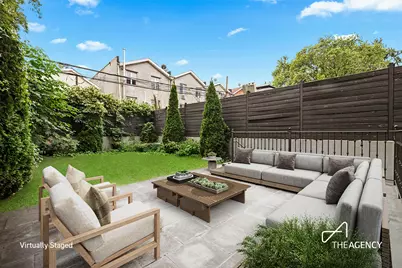366 Gates Avenue #1B, Brooklyn, NY 11216 - Photo 1