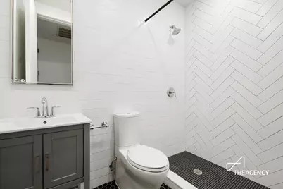 366 Gates Avenue #1B, Brooklyn, NY 11216 - Photo 10