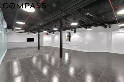 2041 5th Avenue #6C, New York City, NY 10027 - Photo 14