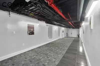 2041 5th Avenue #6C, New York City, NY 10027 - Photo 12