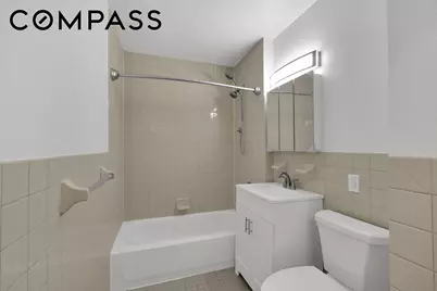 2041 5th Avenue #6C, New York City, NY 10027 - Photo 6