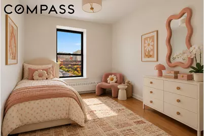2041 5th Avenue #6C, New York City, NY 10027 - Photo 8