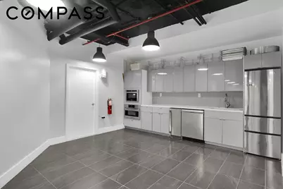 2041 5th Avenue #6C, New York City, NY 10027 - Photo 16