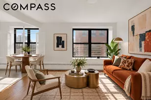 2041 5th Ave, New York City, NY 10027 - Photo 1