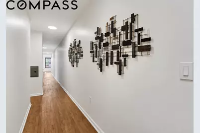 2041 5th Avenue #6C, New York City, NY 10027 - Photo 10