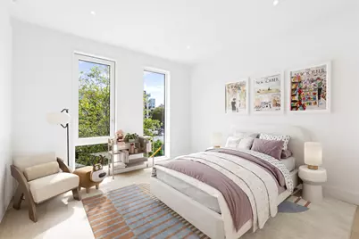 625 New York Avenue #3H, Brooklyn, NY 11203 - Photo 8