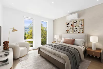625 New York Avenue #3H, Brooklyn, NY 11203 - Photo 6