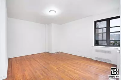 78-14 Woodside Avenue #1A, Elmhurst, NY 11373 - Photo 4