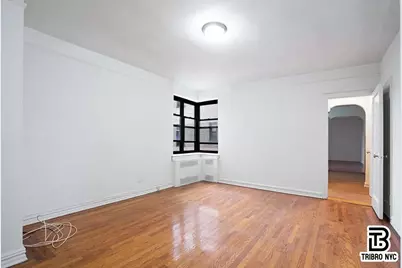78-14 Woodside Avenue #1A, Elmhurst, NY 11373 - Photo 2