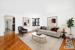 78-14 Woodside Ave, Elmhurst, NY 11373 - Photo 1