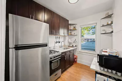 22-50 43rd Street, Astoria, NY 11105 - Photo 6