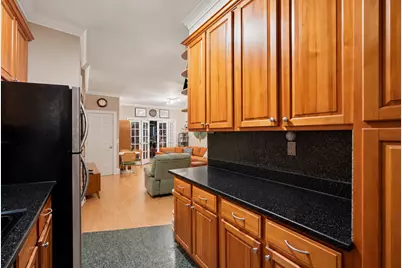22-50 43rd Street, Astoria, NY 11105 - Photo 12