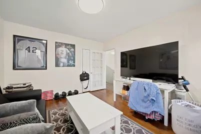 22-50 43rd Street, Astoria, NY 11105 - Photo 8