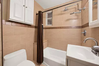 22-50 43rd Street, Astoria, NY 11105 - Photo 16