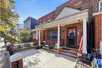22-50 43rd Street, Astoria, NY 11105 - Photo 2