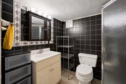 22-50 43rd Street, Astoria, NY 11105 - Photo 22