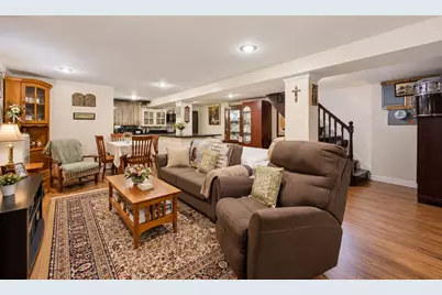 22-50 43rd Street, Astoria, NY 11105 - Photo 20