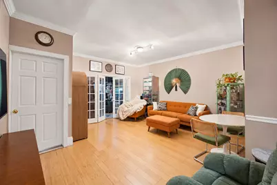 22-50 43rd Street, Astoria, NY 11105 - Photo 14