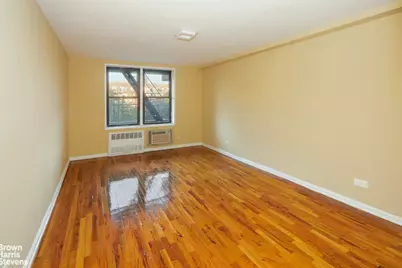 540 Ocean Parkway #4H, Brooklyn, NY 11218 - Photo 8
