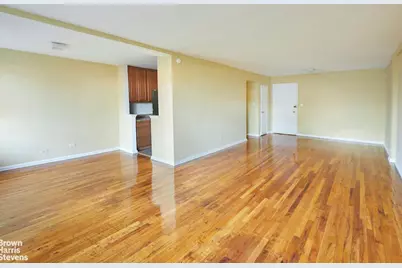 540 Ocean Parkway #4H, Brooklyn, NY 11218 - Photo 4