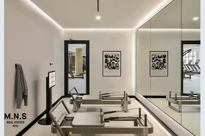 1042 Atlantic Avenue #2-J, New York City, NY 11238 - Photo 34