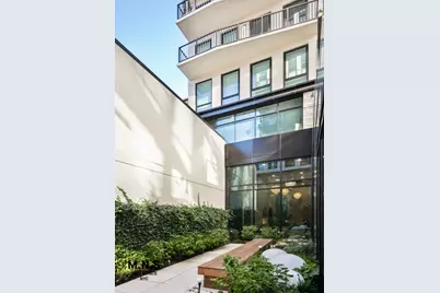 1042 Atlantic Avenue #2-J, New York City, NY 11238 - Photo 24