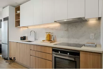 1042 Atlantic Avenue #2-J, New York City, NY 11238 - Photo 10
