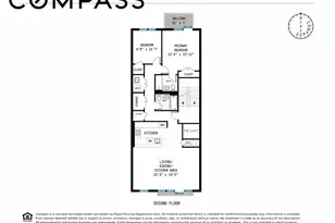 145 Conselyea St, Brooklyn, NY 11211 - Photo 8