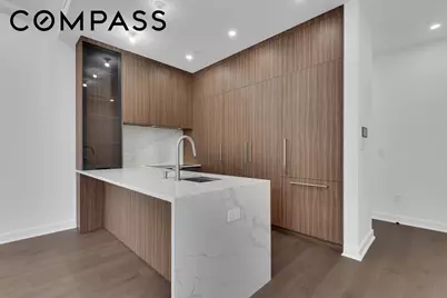 145 Conselyea Street #B, Brooklyn, NY 11211 - Photo 2