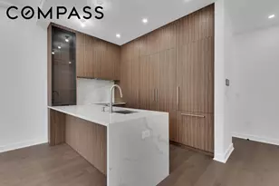 145 Conselyea St, Brooklyn, NY 11211 - Photo 2