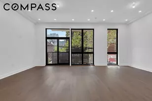 145 Conselyea St, Brooklyn, NY 11211 - Photo 4