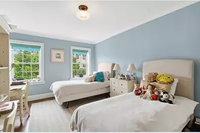 298 Hicks Street #UD, Brooklyn, NY 11201 - Photo 6