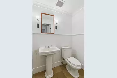 298 Hicks Street #UD, Brooklyn, NY 11201 - Photo 12