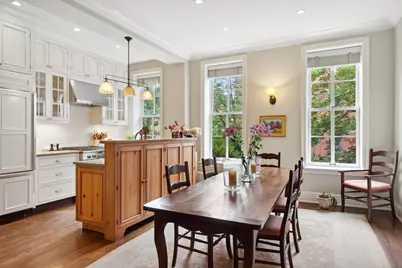 298 Hicks Street #UD, Brooklyn, NY 11201 - Photo 2