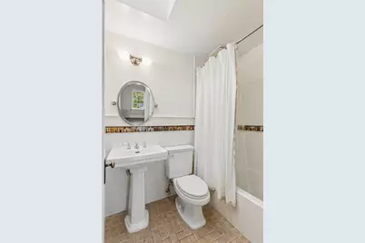 298 Hicks Street #UD, Brooklyn, NY 11201 - Photo 10