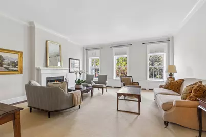 298 Hicks Street #UD, Brooklyn, NY 11201 - Photo 1