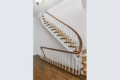 298 Hicks Street #UD, Brooklyn, NY 11201 - Photo 4