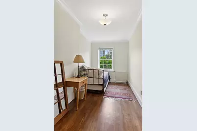 298 Hicks Street #UD, Brooklyn, NY 11201 - Photo 8