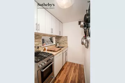 35 E 38th Street #12B, New York, NY 10016 - Photo 6