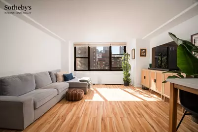 35 E 38th Street #12B, New York, NY 10016 - Photo 1