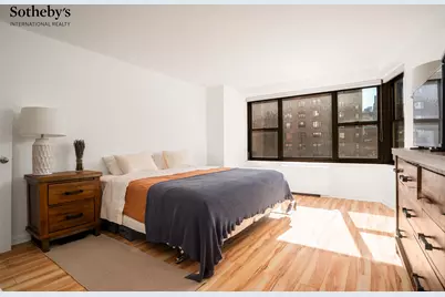 35 E 38th Street #12B, New York, NY 10016 - Photo 4