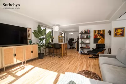 35 E 38th Street #12B, New York, NY 10016 - Photo 2