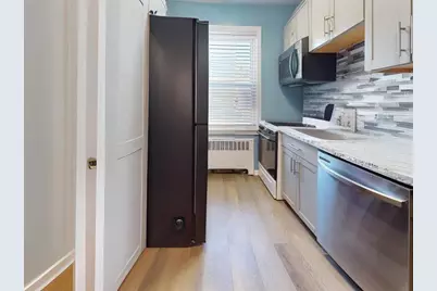 251-29 71st Avenue #112-B, Bellerose, NY 11426 - Photo 8