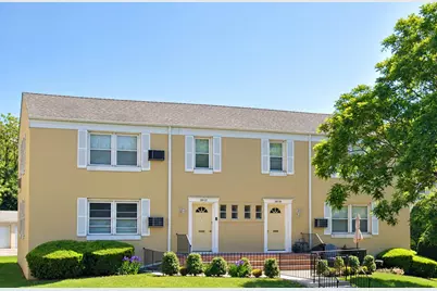 251-29 71st Avenue #112-B, Bellerose, NY 11426 - Photo 1