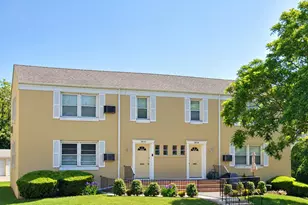 251-29 71st Ave, Bellerose, NY 11426 - Photo 1