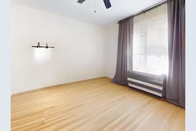 251-29 71st Avenue #112-B, Bellerose, NY 11426 - Photo 10