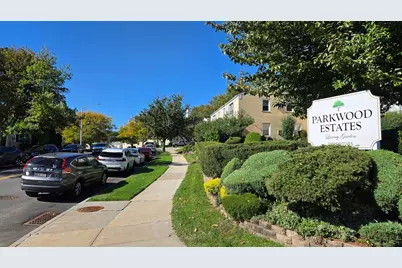 251-29 71st Avenue #112-B, Bellerose, NY 11426 - Photo 2