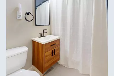 251-29 71st Avenue #112-B, Bellerose, NY 11426 - Photo 14
