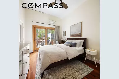 453 12th Street #1B, Brooklyn, NY 11215 - Photo 2